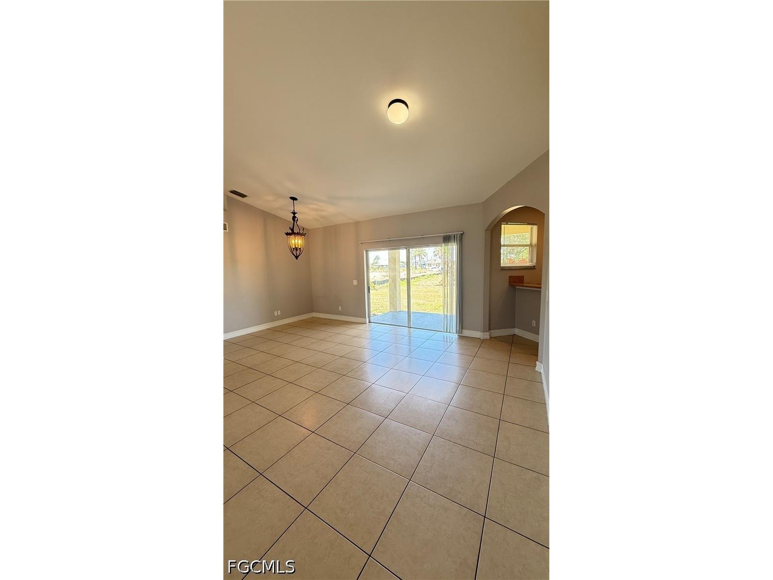 2902 Colin Avenue S Lehigh Acres FL 33976 2026009423 image7