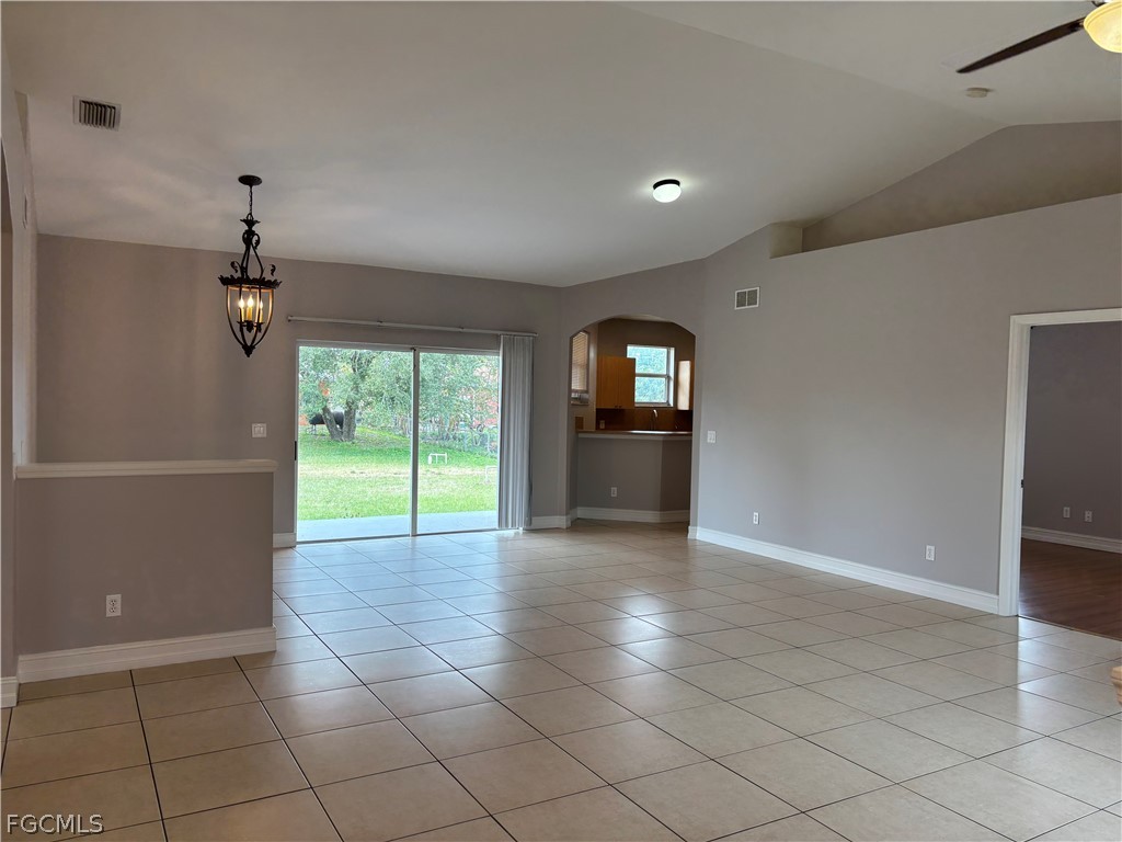 2902 Colin Avenue S Lehigh Acres FL 33976 2026009423 image9