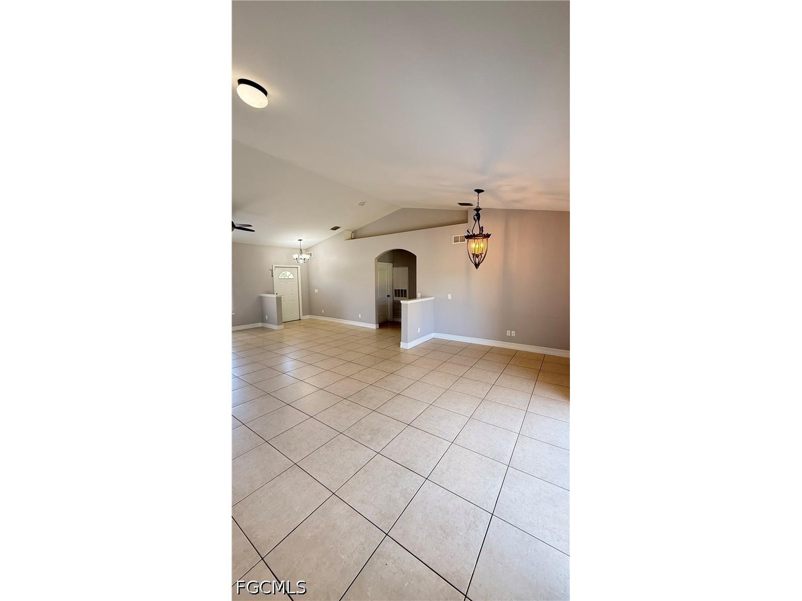 2902 Colin Avenue S Lehigh Acres FL 33976 2026019332 image10
