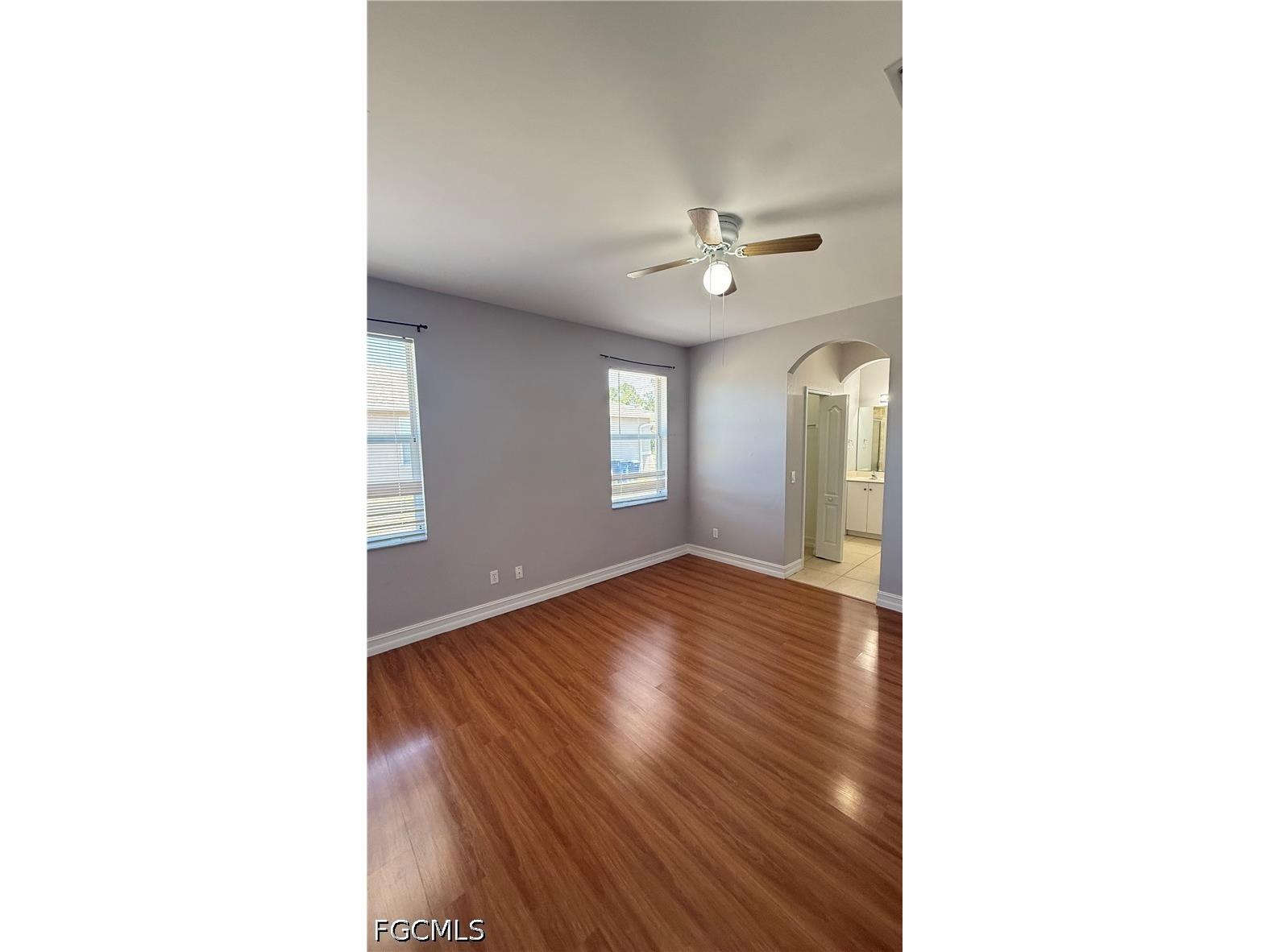 2902 Colin Avenue S Lehigh Acres FL 33976 2026019332 image11