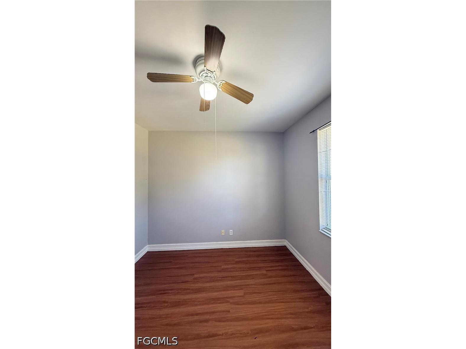 2902 Colin Avenue S Lehigh Acres FL 33976 2026019332 image12