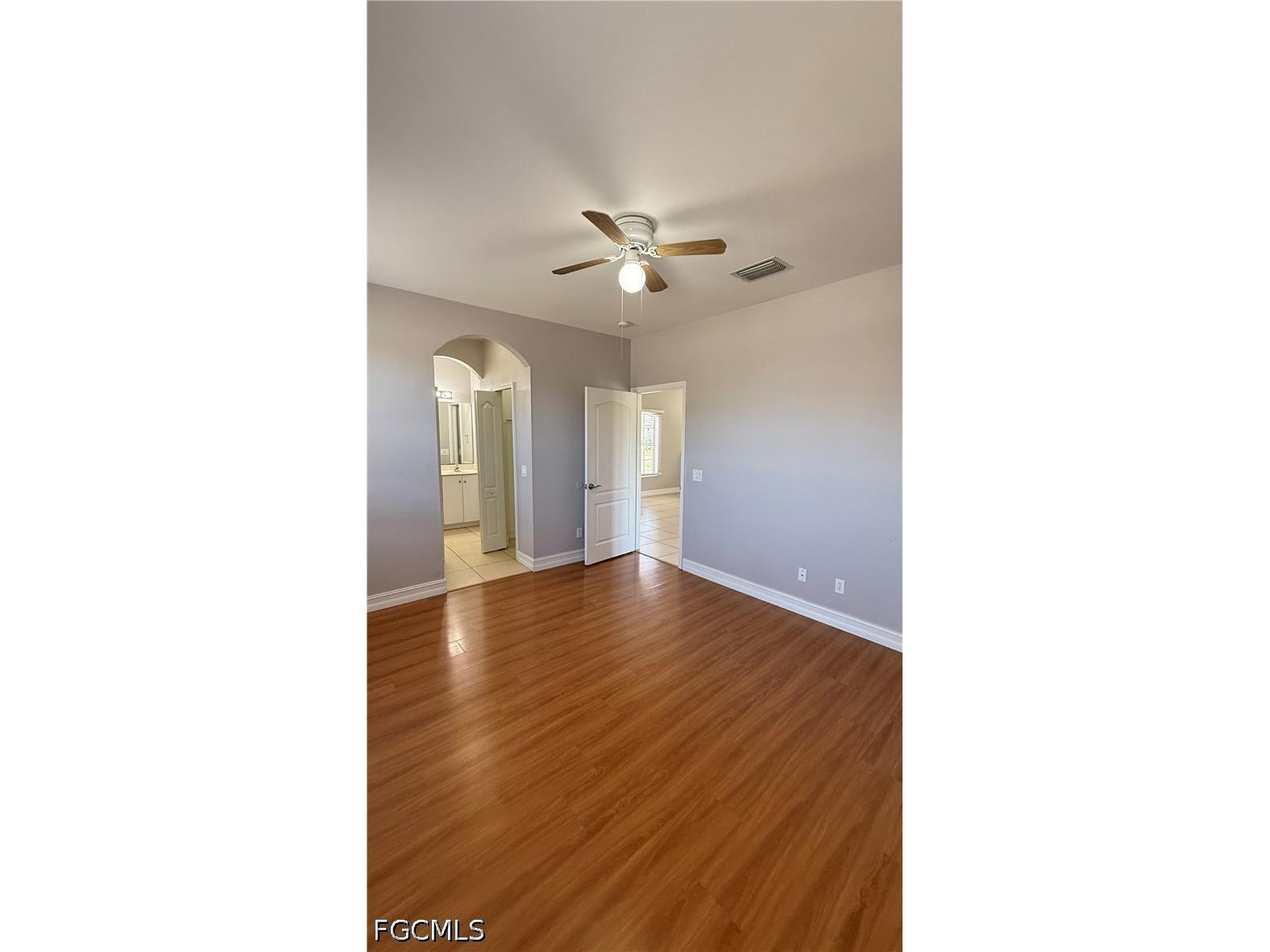 2902 Colin Avenue S Lehigh Acres FL 33976 2026019332 image13