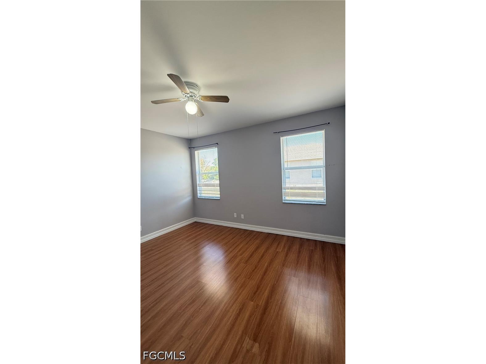2902 Colin Avenue S Lehigh Acres FL 33976 2026019332 image14