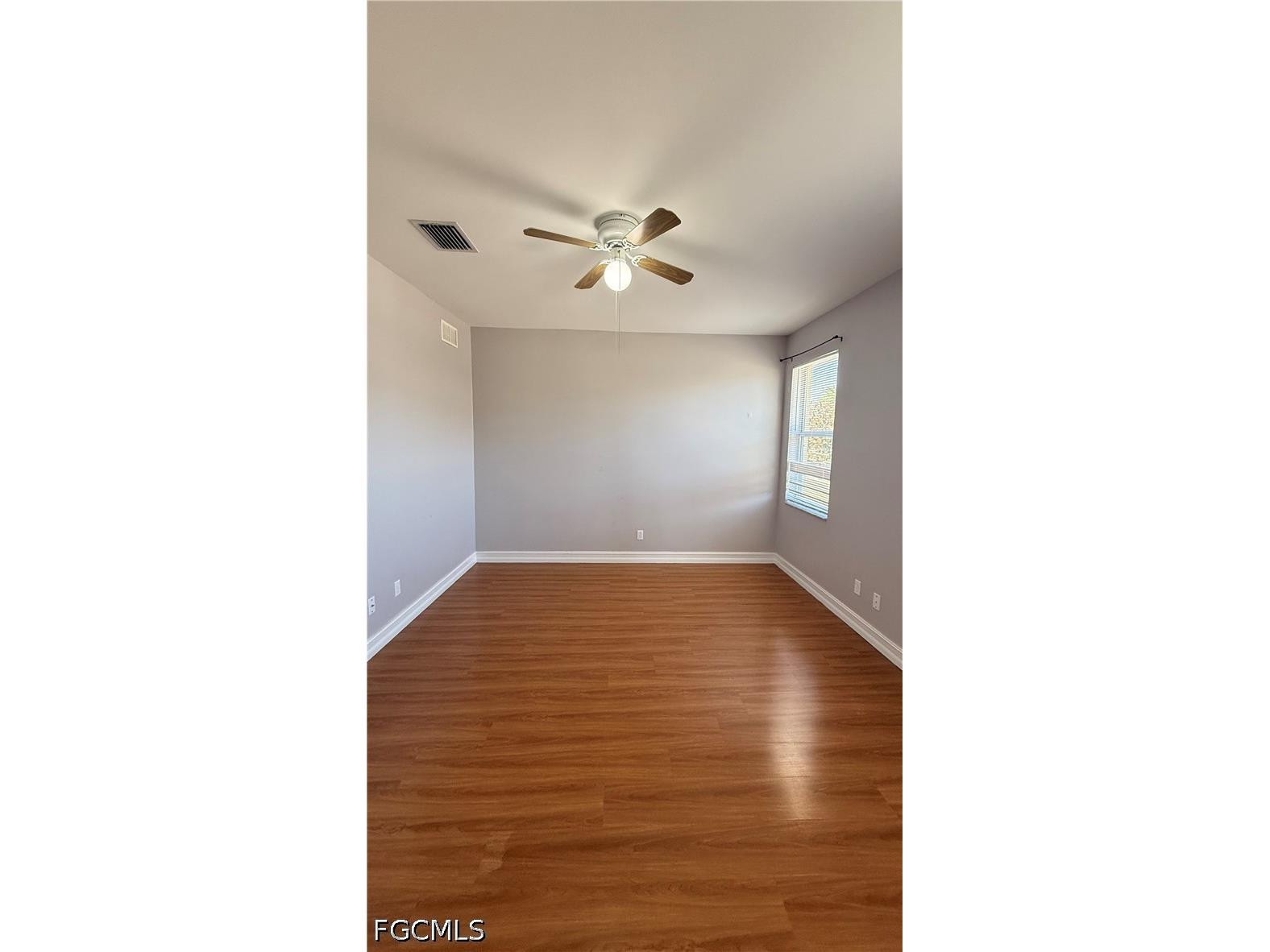 2902 Colin Avenue S Lehigh Acres FL 33976 2026019332 image15