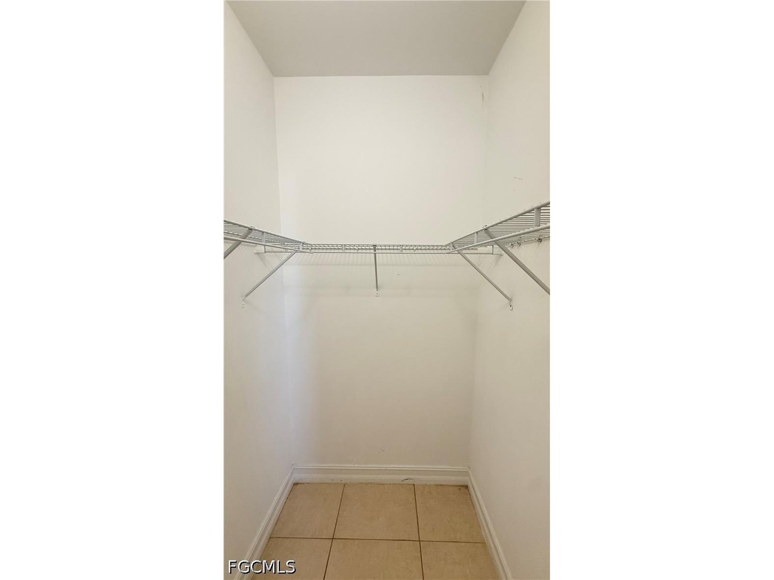 2902 Colin Avenue S Lehigh Acres FL 33976 2026019332 image16