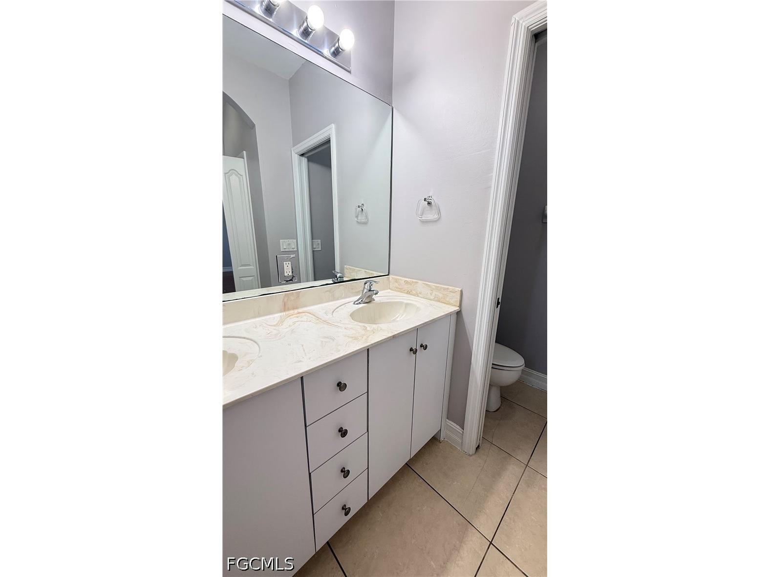 2902 Colin Avenue S Lehigh Acres FL 33976 2026019332 image18