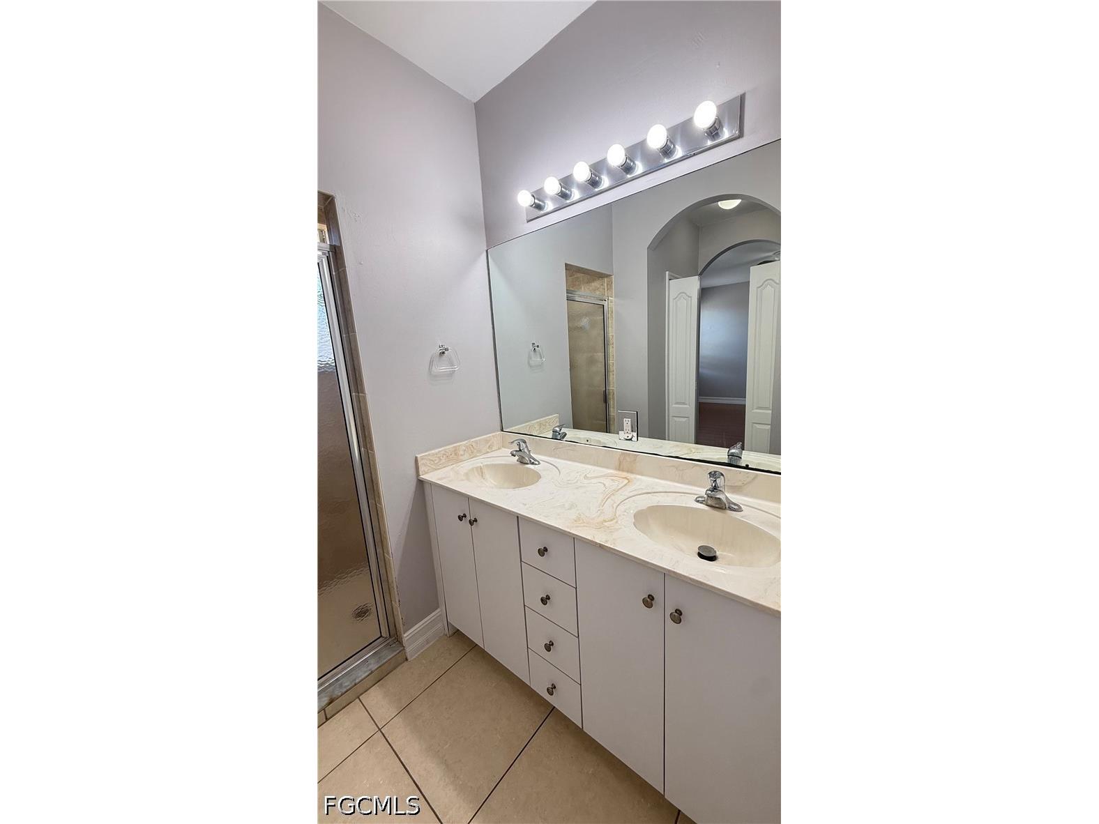 2902 Colin Avenue S Lehigh Acres FL 33976 2026019332 image19