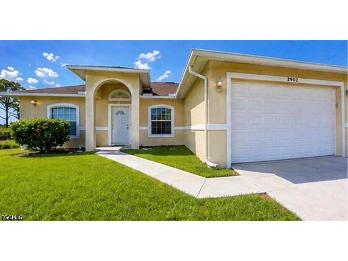 2902 Colin Avenue S Lehigh Acres FL 33976 2026019332 image2