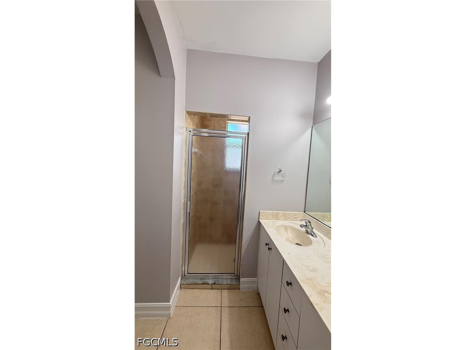 2902 Colin Avenue S Lehigh Acres FL 33976 2026019332 image20