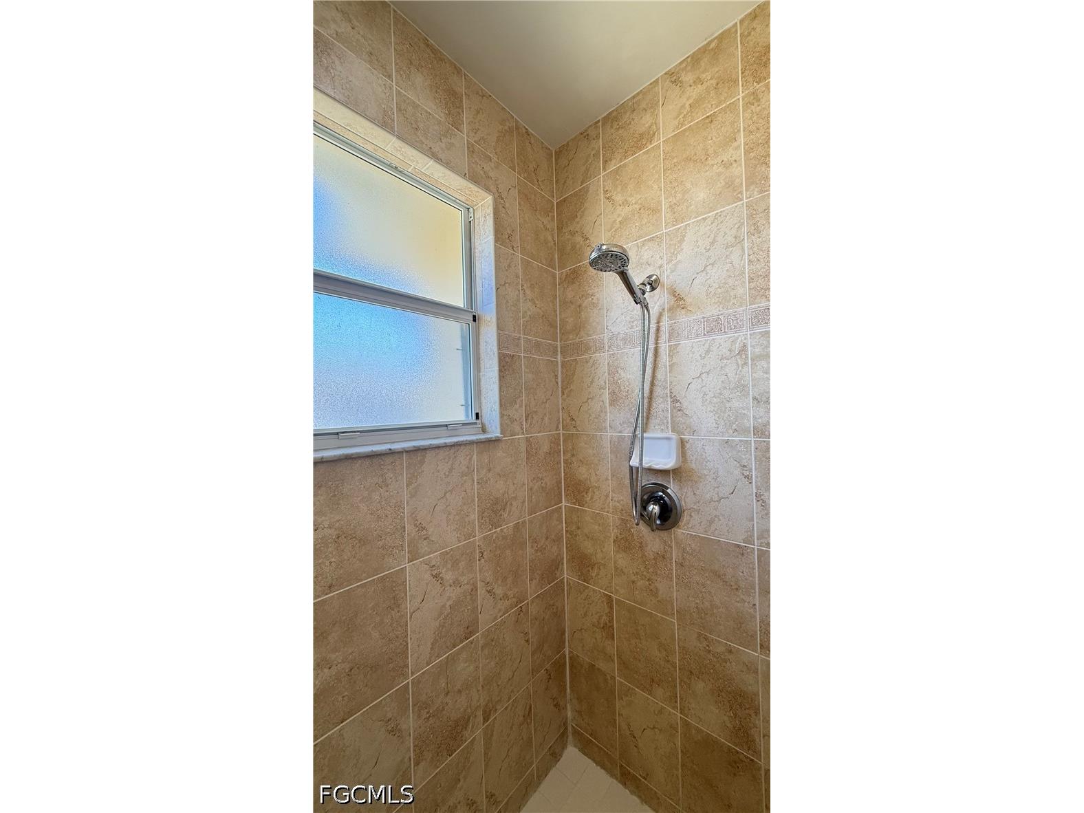 2902 Colin Avenue S Lehigh Acres FL 33976 2026019332 image21