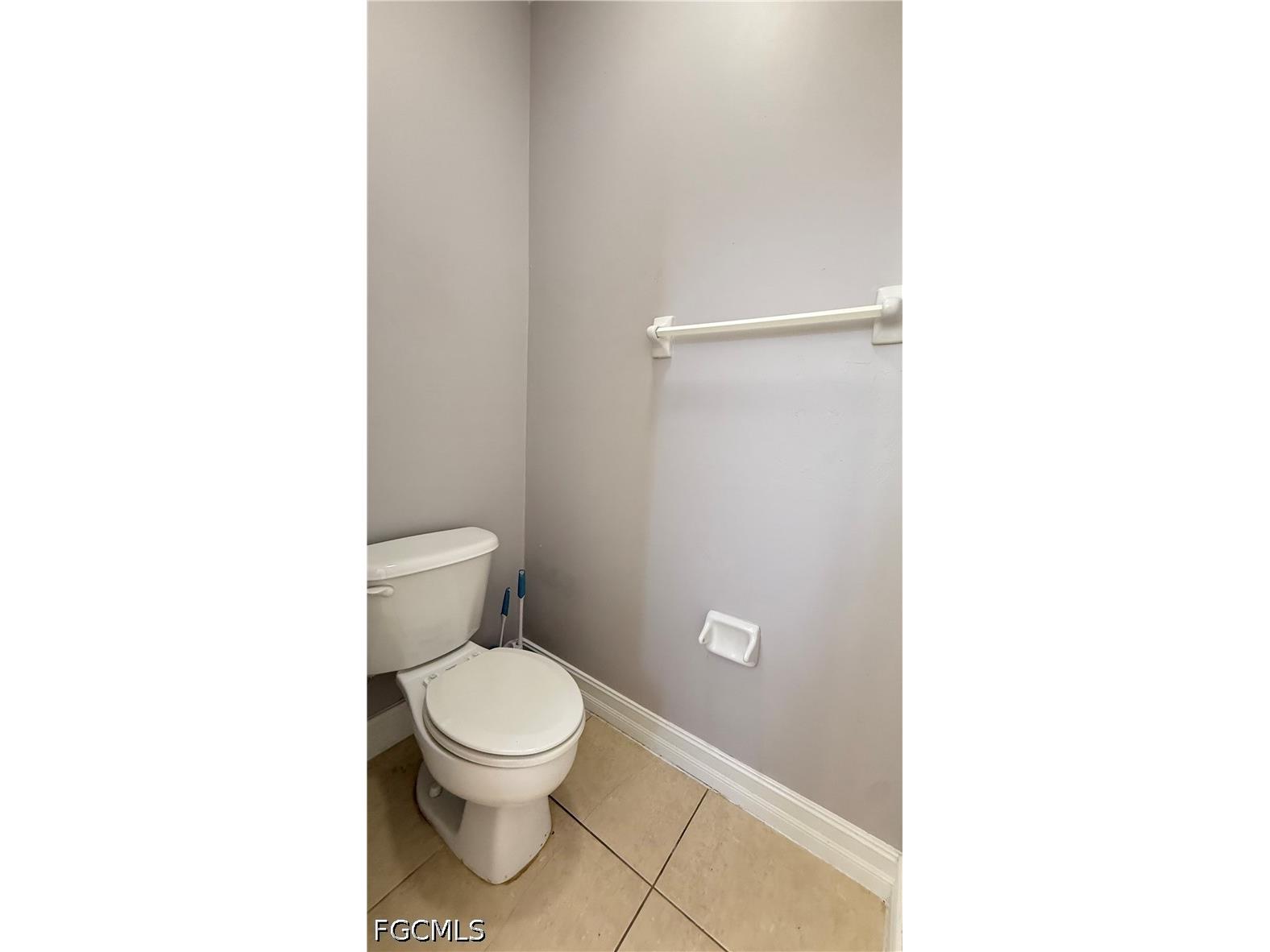 2902 Colin Avenue S Lehigh Acres FL 33976 2026019332 image22