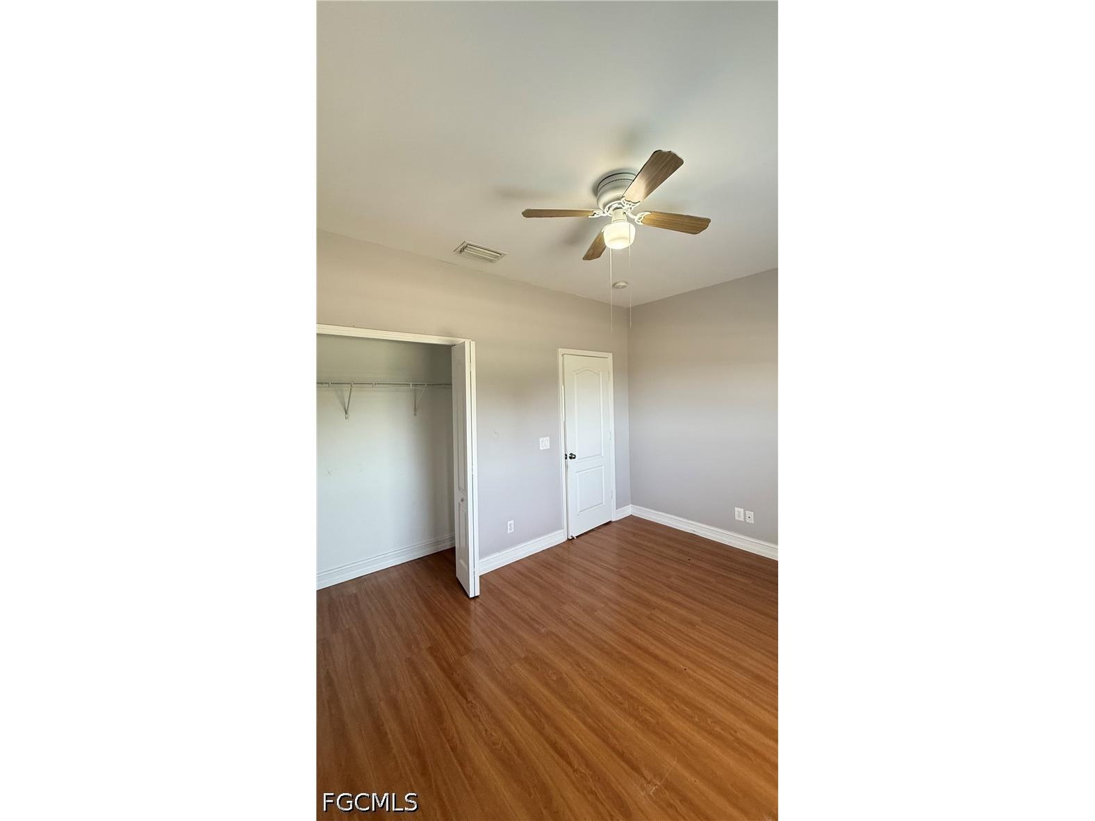 2902 Colin Avenue S Lehigh Acres FL 33976 2026019332 image23