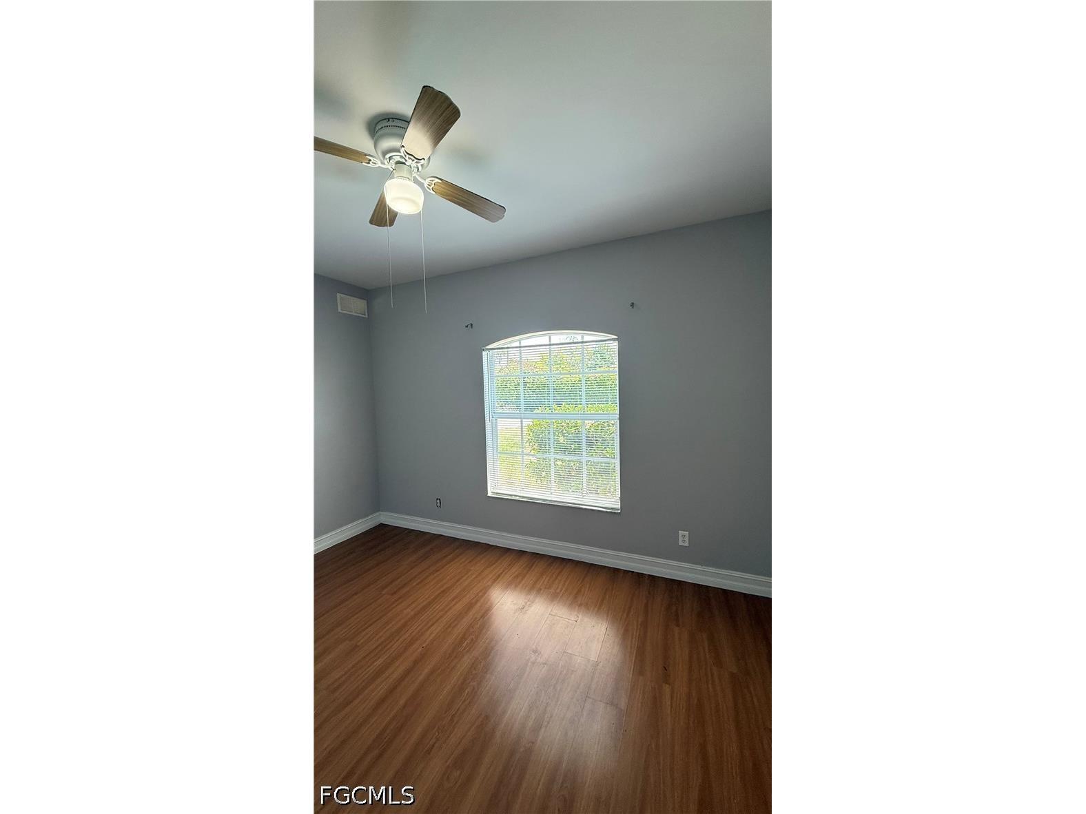 2902 Colin Avenue S Lehigh Acres FL 33976 2026019332 image24