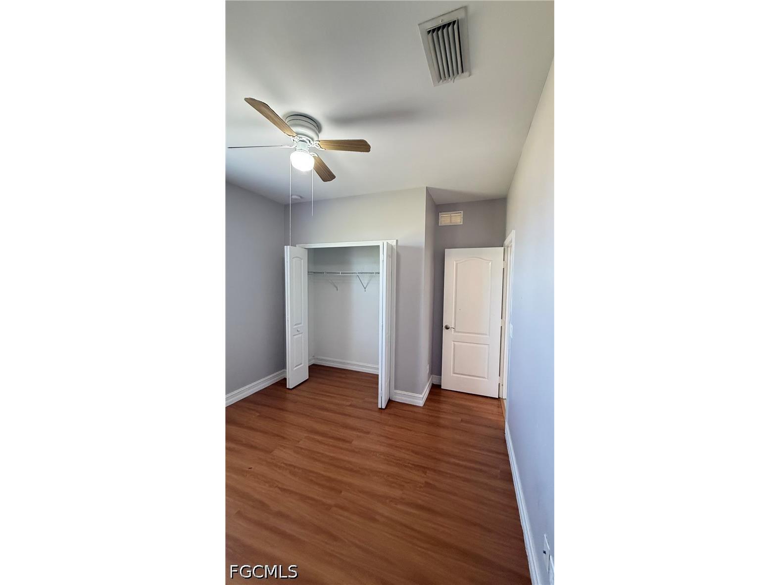 2902 Colin Avenue S Lehigh Acres FL 33976 2026019332 image25