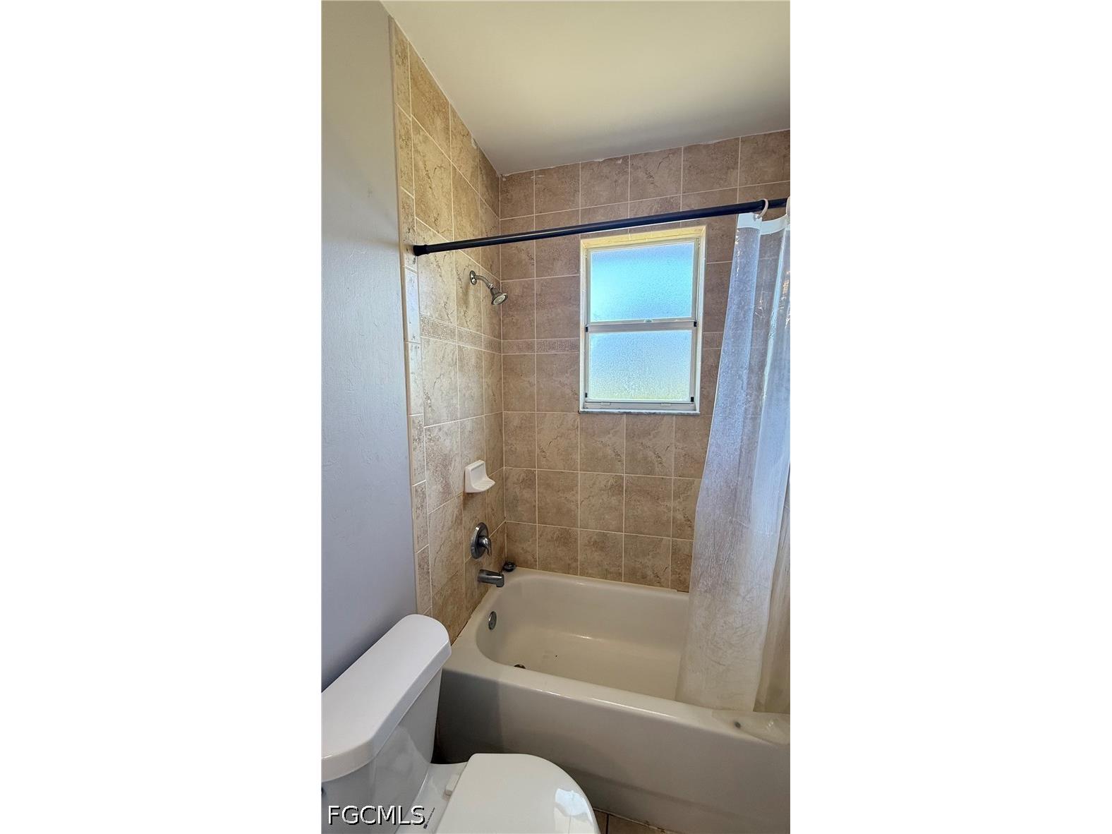 2902 Colin Avenue S Lehigh Acres FL 33976 2026019332 image28