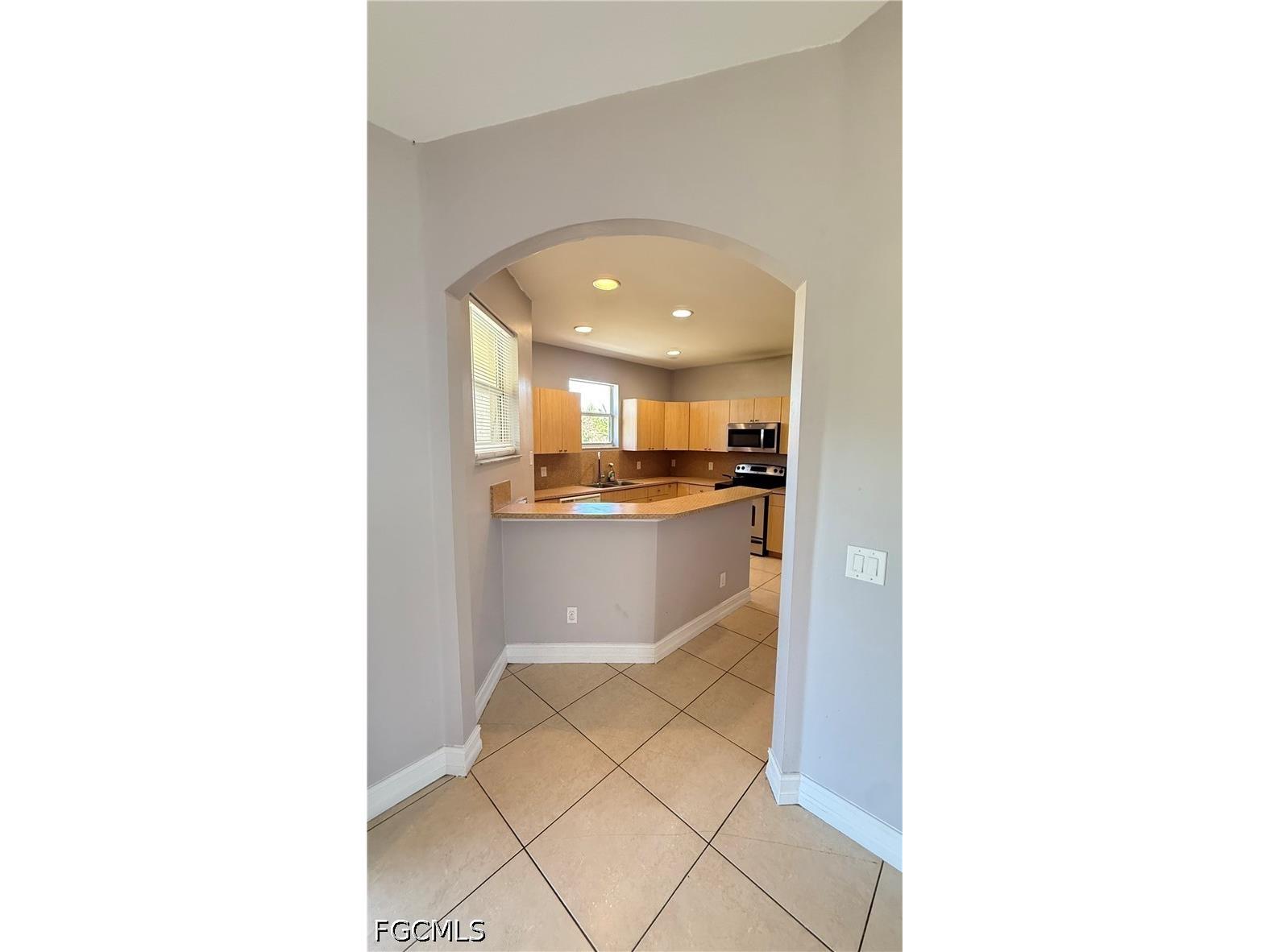 2902 Colin Avenue S Lehigh Acres FL 33976 2026019332 image29