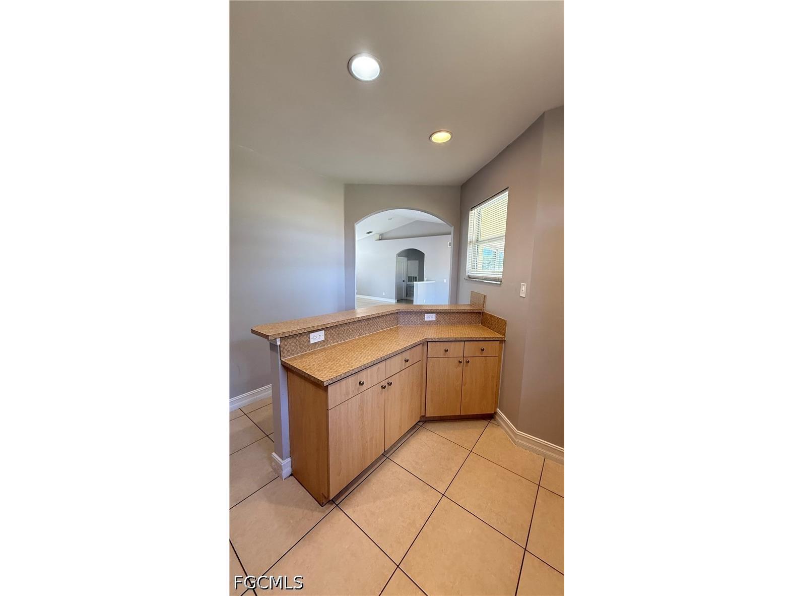 2902 Colin Avenue S Lehigh Acres FL 33976 2026019332 image30