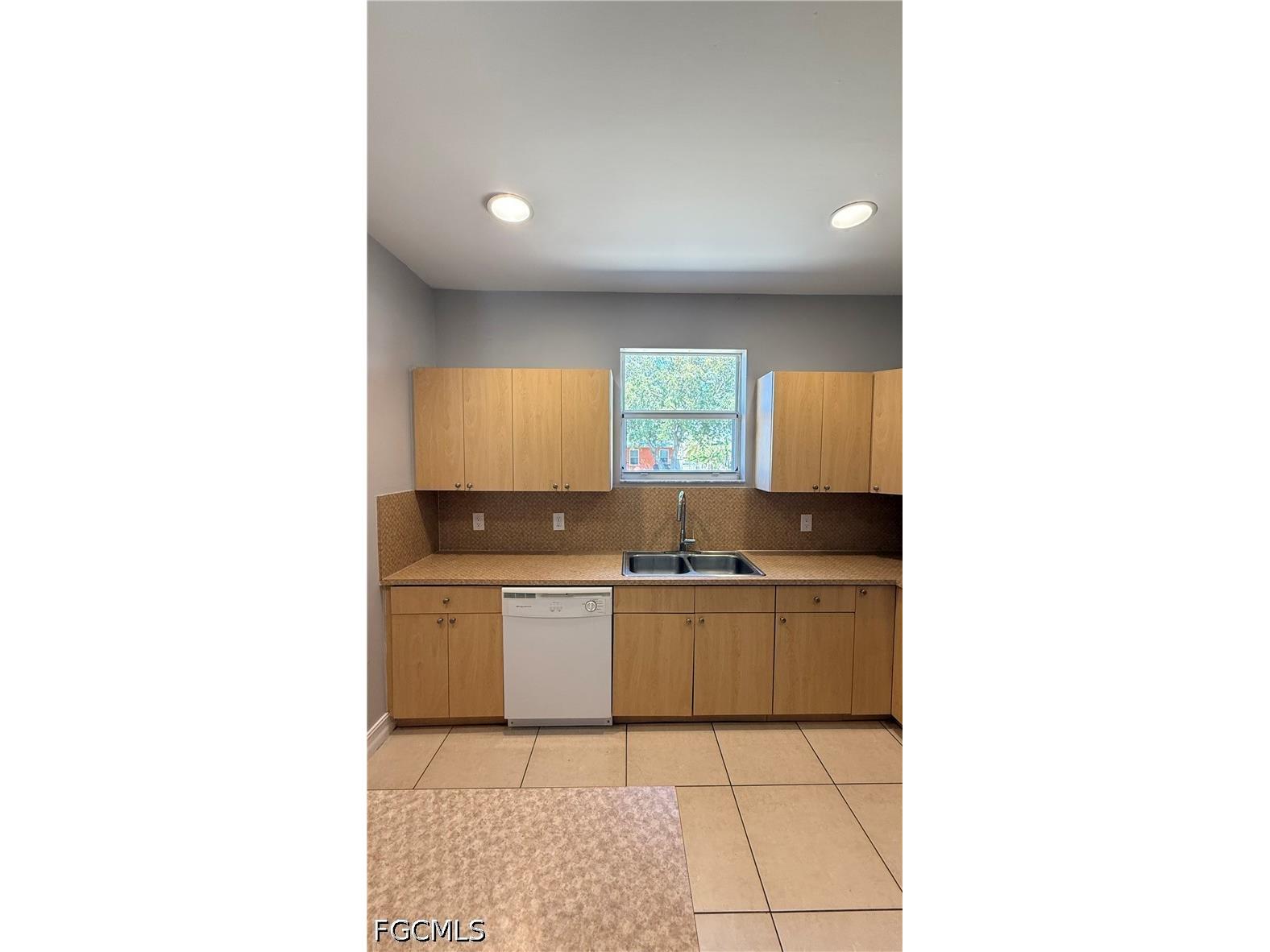 2902 Colin Avenue S Lehigh Acres FL 33976 2026019332 image31