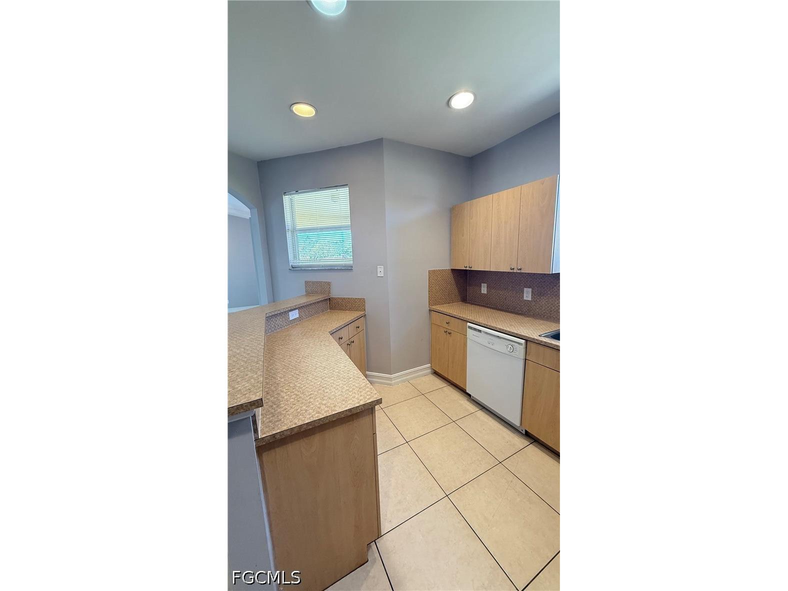 2902 Colin Avenue S Lehigh Acres FL 33976 2026019332 image32