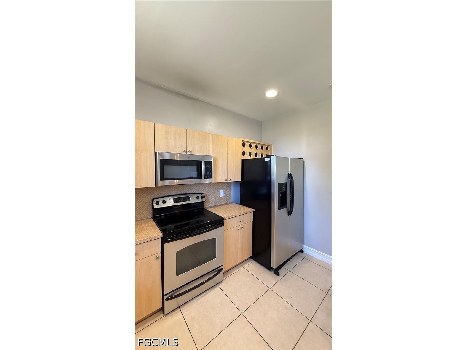 2902 Colin Avenue S Lehigh Acres FL 33976 2026019332 image33