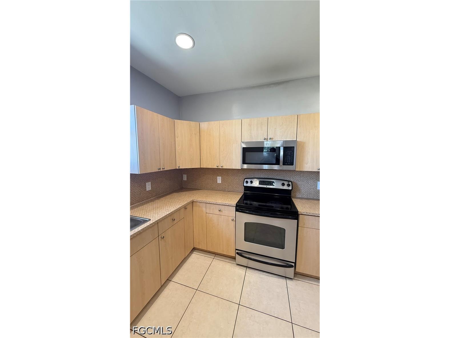 2902 Colin Avenue S Lehigh Acres FL 33976 2026019332 image34