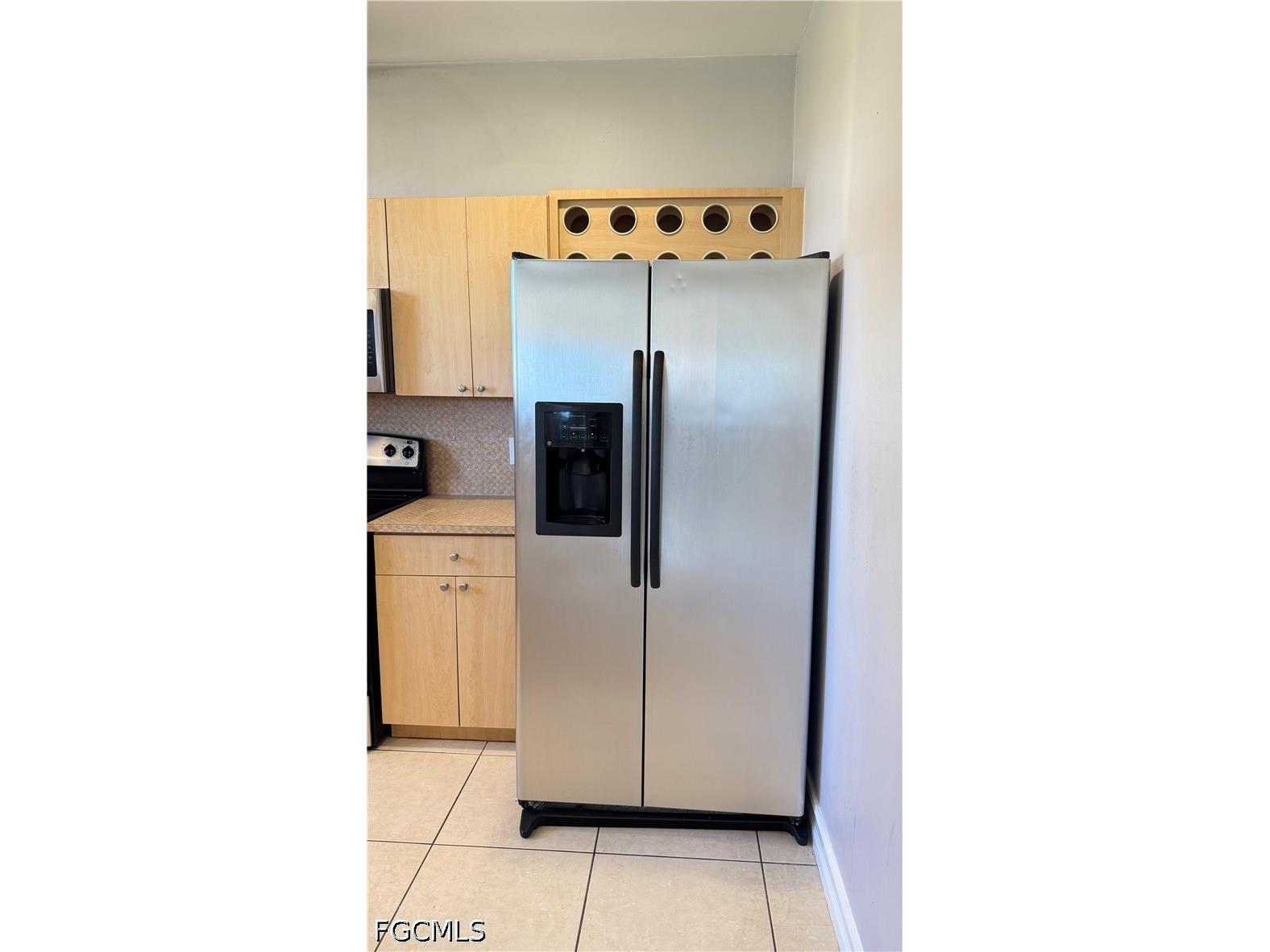2902 Colin Avenue S Lehigh Acres FL 33976 2026019332 image36