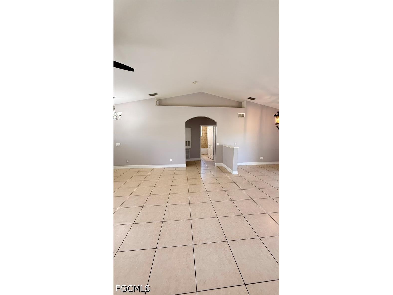 2902 Colin Avenue S Lehigh Acres FL 33976 2026019332 image39
