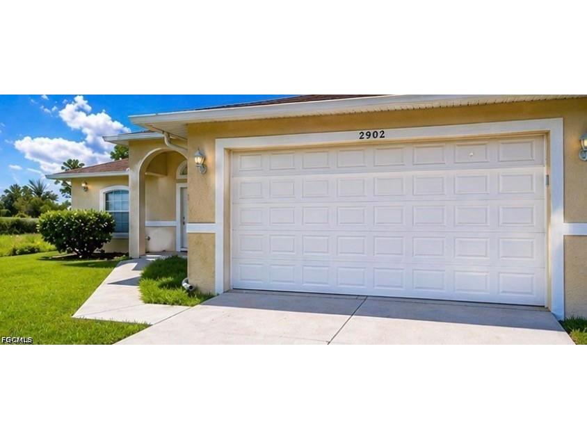 2902 Colin Avenue S Lehigh Acres FL 33976 2026019332 image4