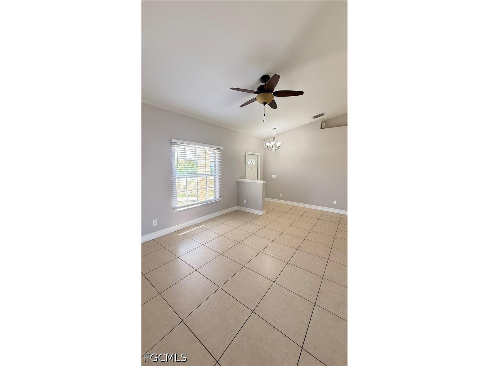 2902 Colin Avenue S Lehigh Acres FL 33976 2026019332 image40