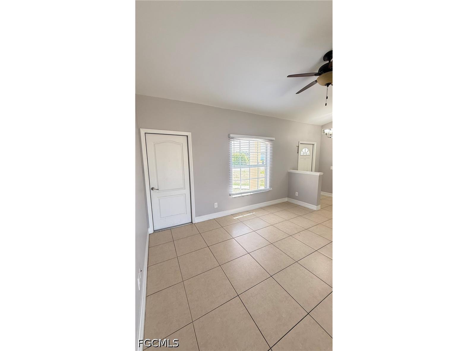 2902 Colin Avenue S Lehigh Acres FL 33976 2026019332 image41