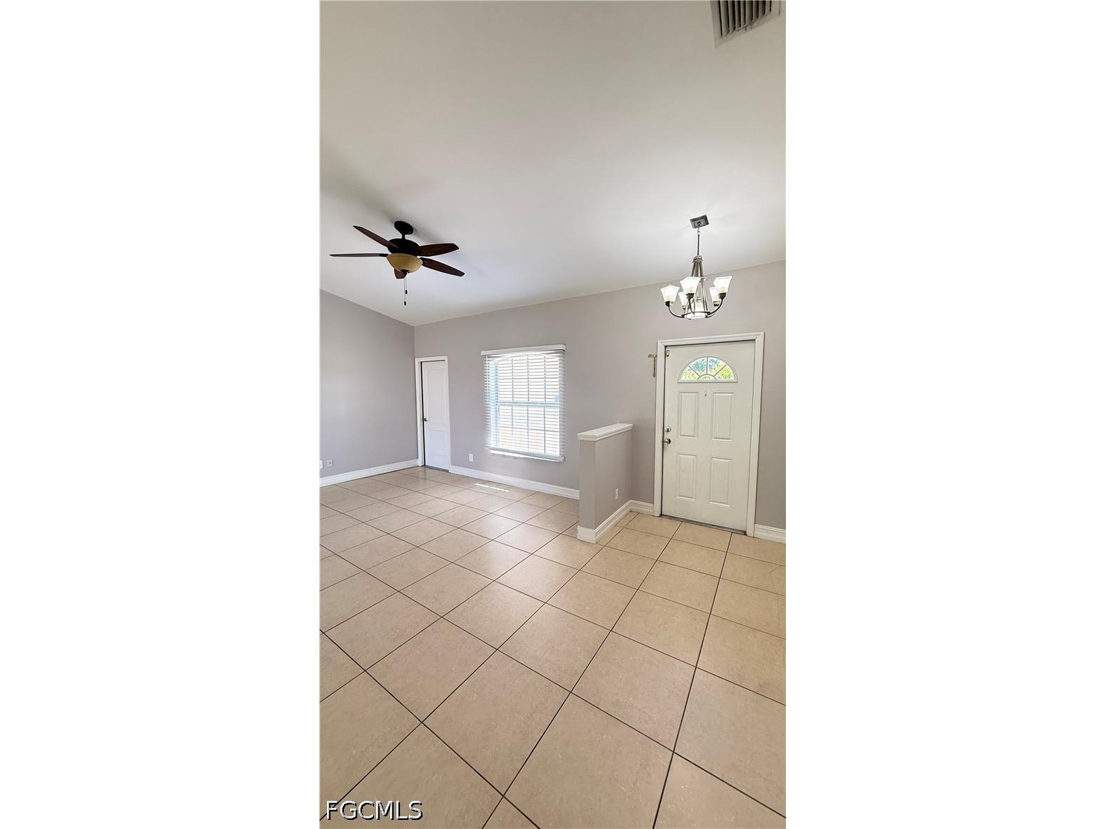 2902 Colin Avenue S Lehigh Acres FL 33976 2026019332 image42