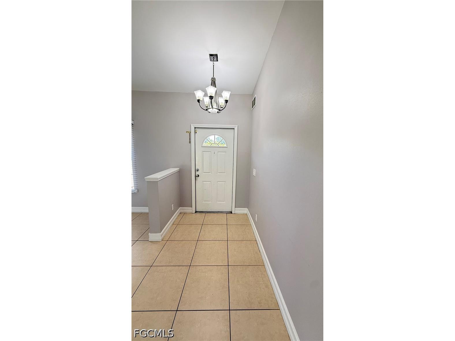 2902 Colin Avenue S Lehigh Acres FL 33976 2026019332 image43