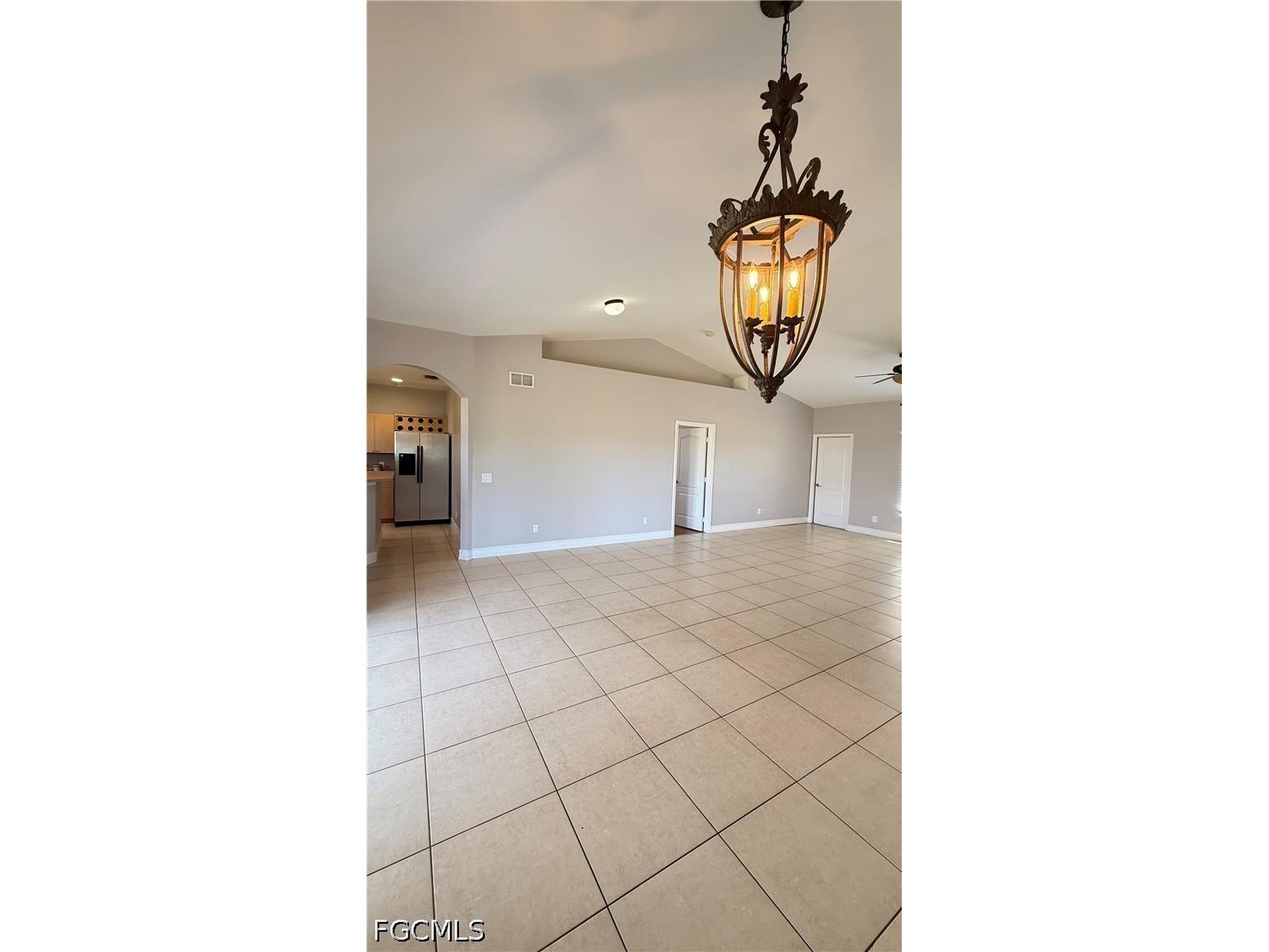 2902 Colin Avenue S Lehigh Acres FL 33976 2026019332 image6
