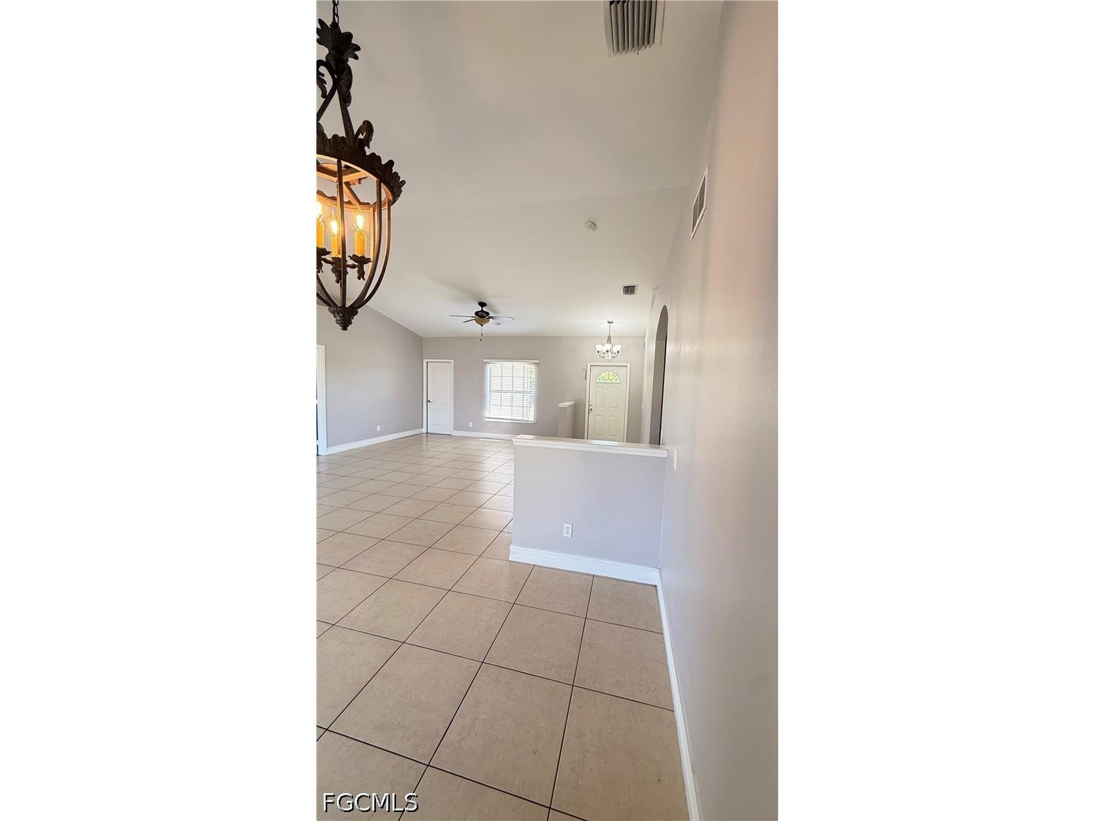 2902 Colin Avenue S Lehigh Acres FL 33976 2026019332 image7