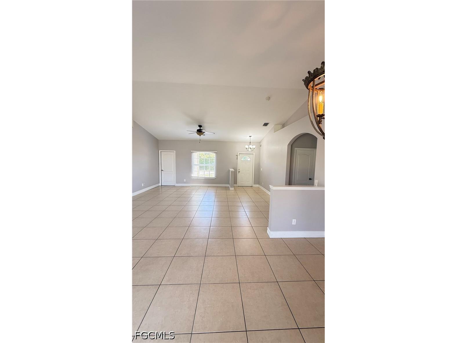 2902 Colin Avenue S Lehigh Acres FL 33976 2026019332 image8