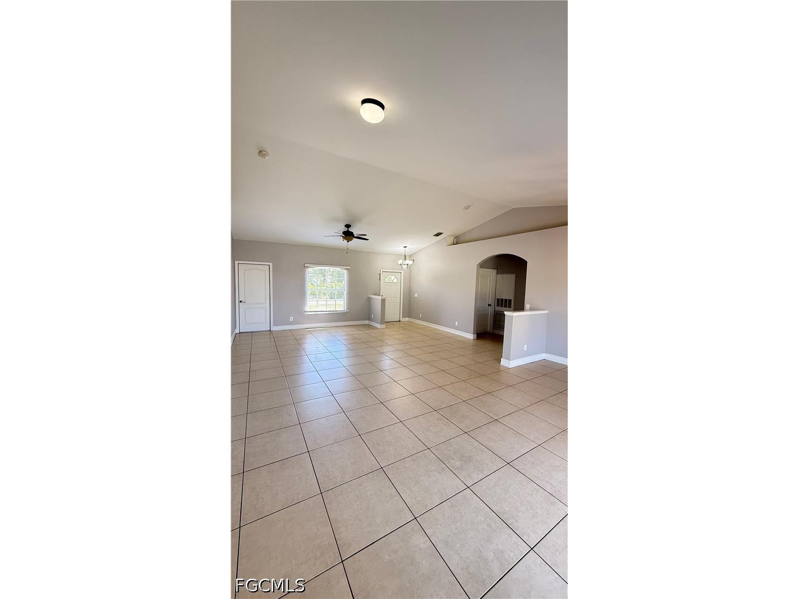 2902 Colin Avenue S Lehigh Acres FL 33976 2026019332 image9