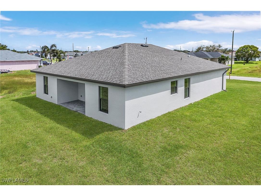 2902 NW 6th Avenue Cape Coral FL 33993 225022572 image11