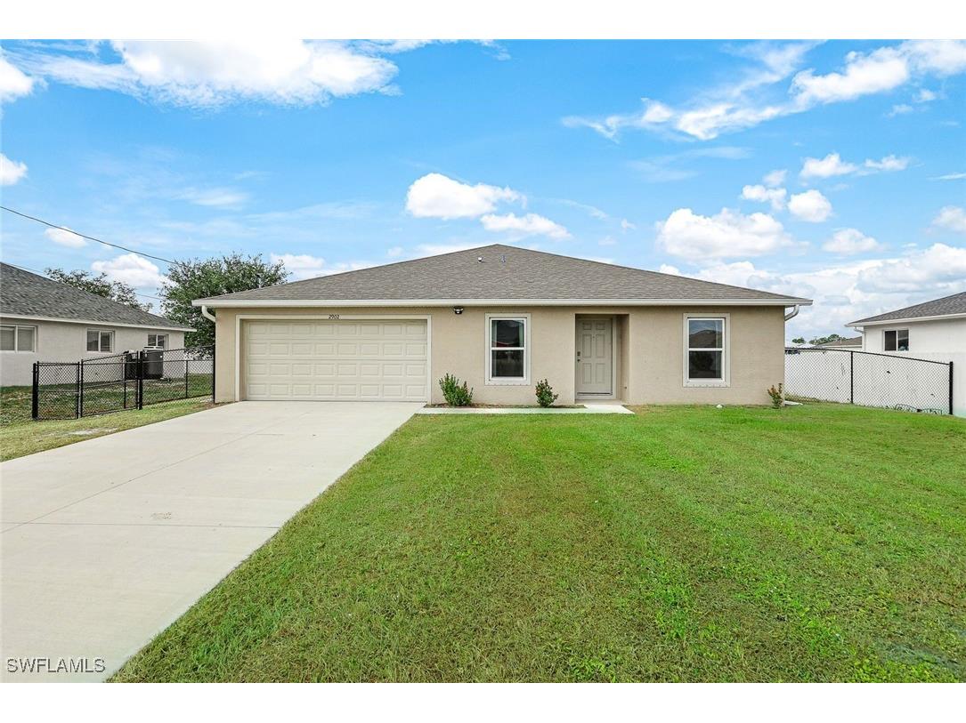 2902 NW 8th Place Cape Coral FL 33993 224092715 image1