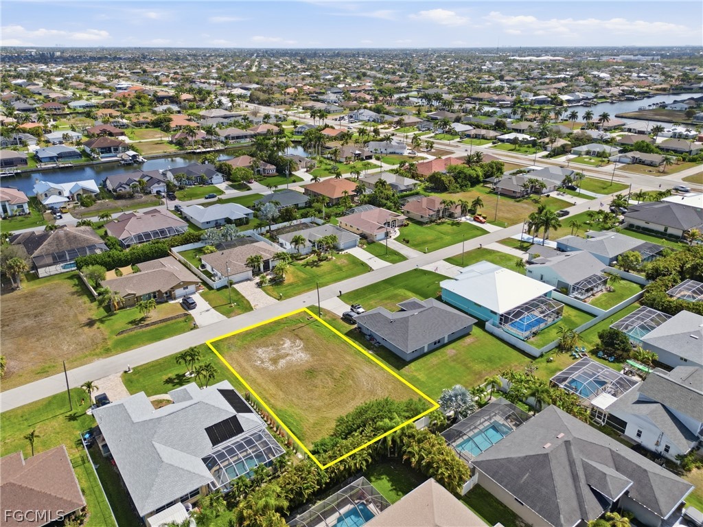 2902 SW 29th Place Cape Coral FL 33914 2025021044 image10