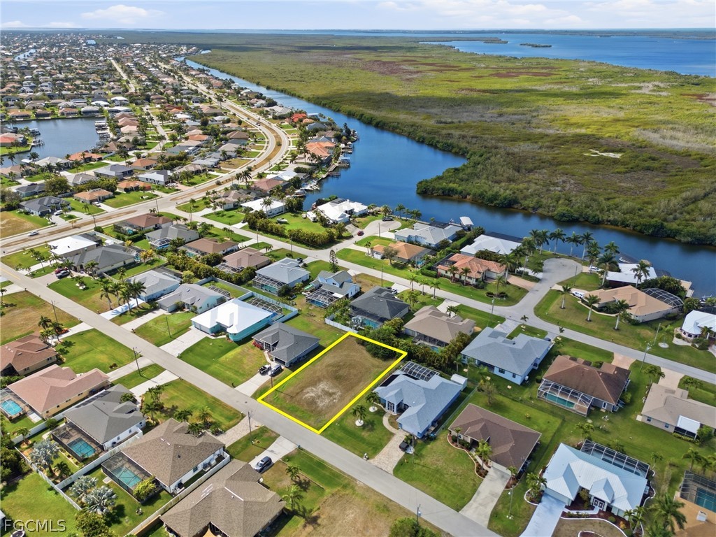 2902 SW 29th Place Cape Coral FL 33914 2025021044 image11