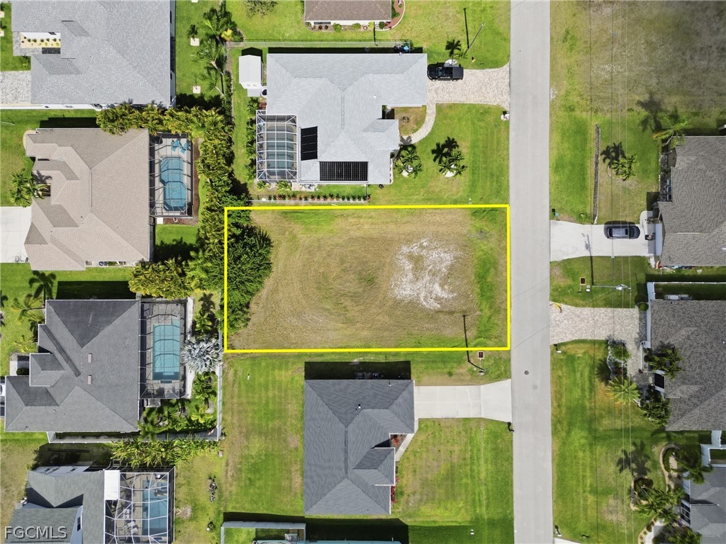 2902 SW 29th Place Cape Coral FL 33914 2025021044 image4
