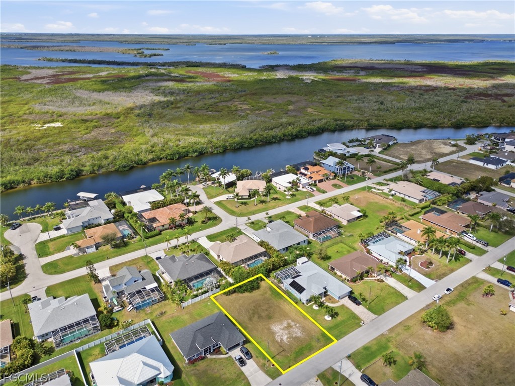 2902 SW 29th Place Cape Coral FL 33914 2025021044 image5