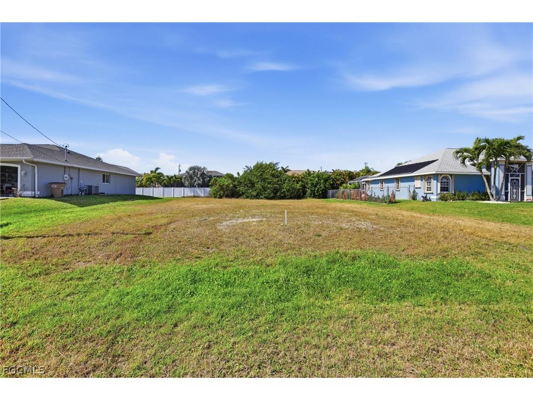 2902 SW 29th Place Cape Coral FL 33914 2025021044 image6