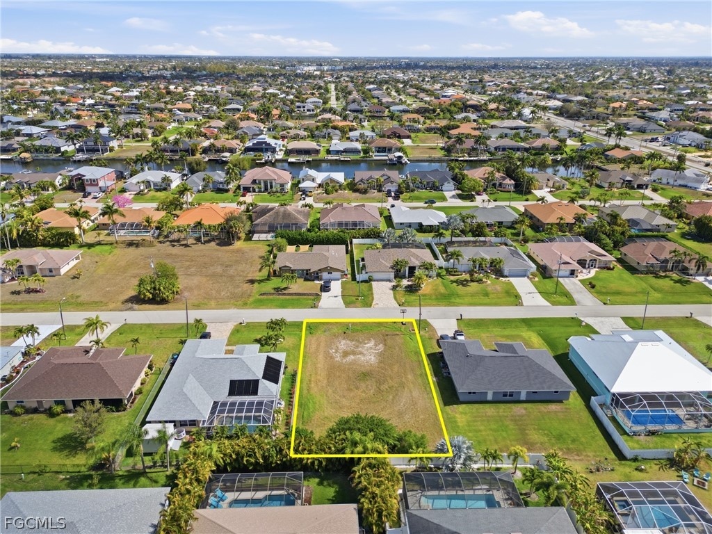 2902 SW 29th Place Cape Coral FL 33914 2025021044 image7