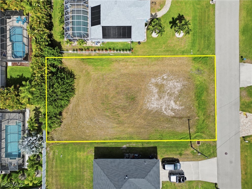 2902 SW 29th Place Cape Coral FL 33914 2025021044 image8