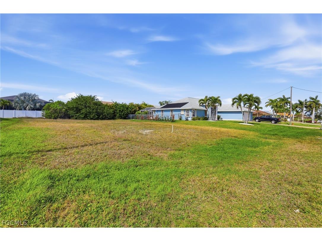 2902 SW 29th Place Cape Coral FL 33914 2025021044 image9