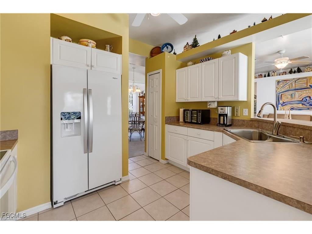 2902 Surfside Boulevard Cape Coral FL 33914 2025018416 image14