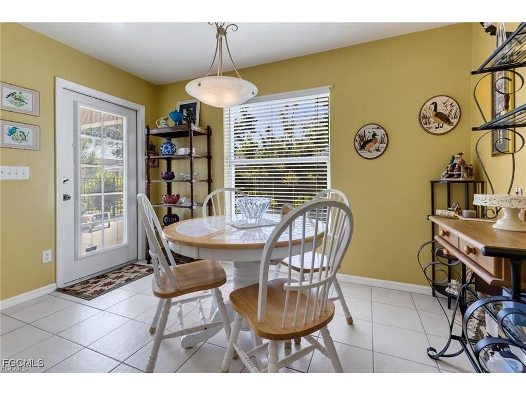 2902 Surfside Boulevard Cape Coral FL 33914 2025018416 image15