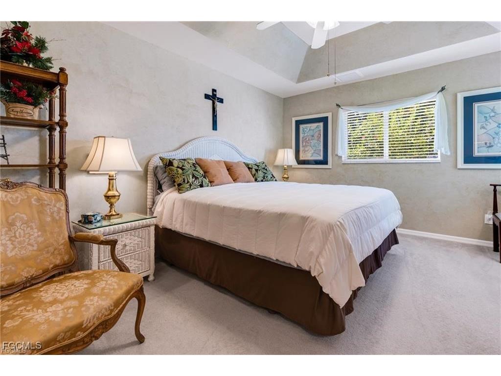 2902 Surfside Boulevard Cape Coral FL 33914 2025018416 image16