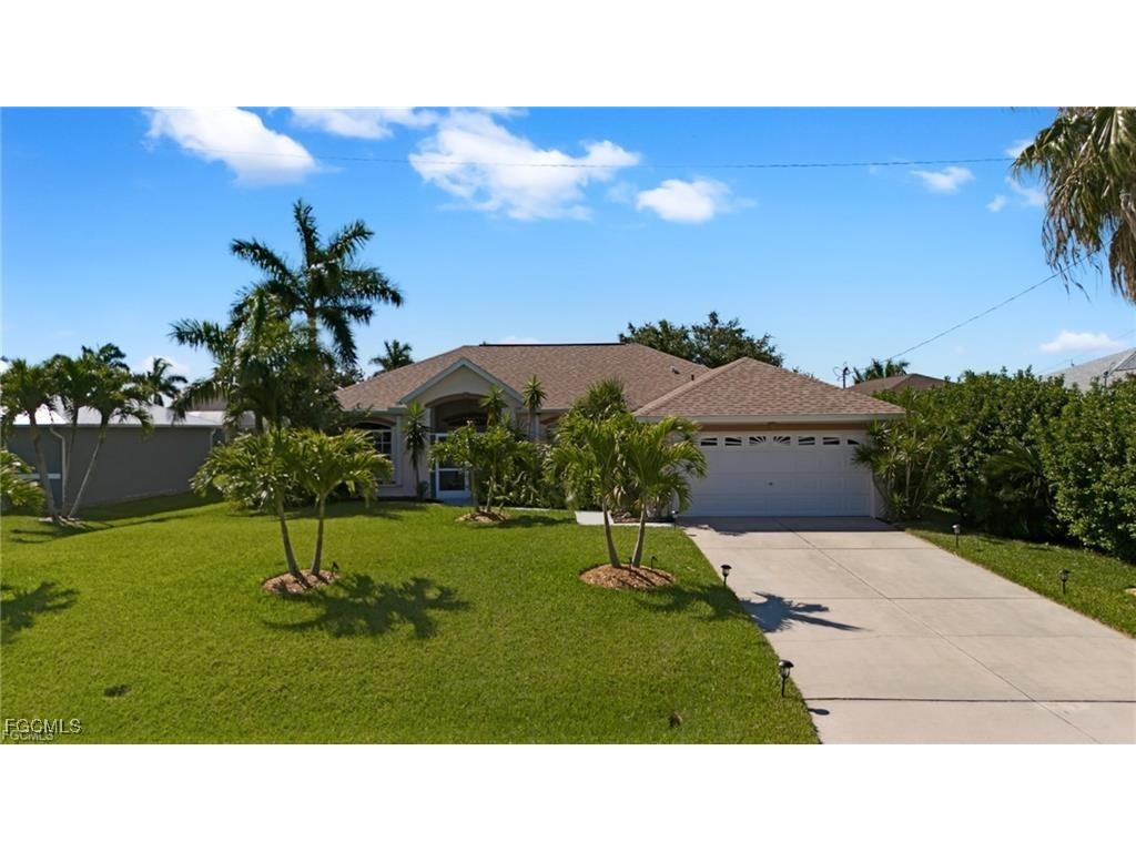 2902 Surfside Boulevard Cape Coral FL 33914 2025018416 image2